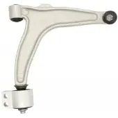 REINHOCH Bras de suspension RH04-5003 essieu avant, droite, avant