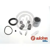AUTOFREN SEINSA Kit de réparation, étrier de frein D4-1664C