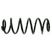 SACHS Ressort de suspension 994 137