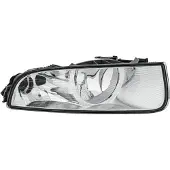 Hella Phare antibrouillard 1NE 271 615-141