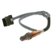 Bosch Sonde lambda 0 258 010 416