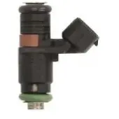 ENGITECH Soupape d'injection ENT900011