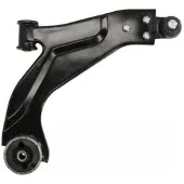 REINHOCH Bras de suspension RH04-4016 essieu avant, droite, avant