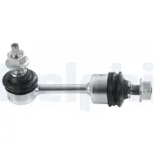 Delphi Biellette antiroulis TC8251