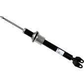 SACHS Amortisseur 316 950