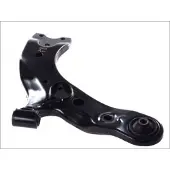 YAMATO Bras de suspension J32106YMT essieu avant, droite, avant