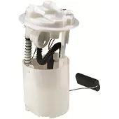 MAGNETI MARELLI Pompe à carburant 313011313011