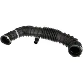 Gates Flexible, alimentation en air ANTK1212