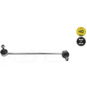 Meyle Biellette de barre stabilisatrice 316 060 0026/HD