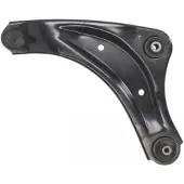 YAMATO Bras de suspension J31124YMT essieu avant, gauche, avant
