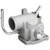 THERMOTEC Thermostat d'eau D2M013TT