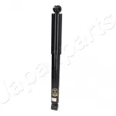 Japanparts MM-50037 Schokdemper