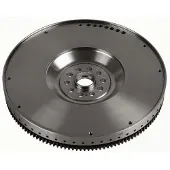 SACHS Volant moteur 3421 601 089