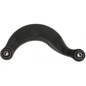 REINHOCH Bras de suspension RH05-4005 essieu arrière, gauche, droite, arrière