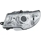 Hella Projecteur principal 1EL 247 047-251, gauche