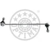 OPTIMAL Barre/tige, stabilisateur G7-1294