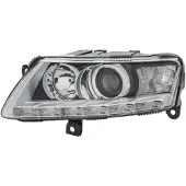 Hella Projecteur principal 1EL009 925-511