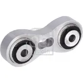 FEBI BILSTEIN Biellette antiroulis 180097