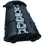 MAXGEAR Couvercle de soupapes BMW 3 E36 2,0-2,8 96-