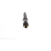 Bosch Porte-injecteur 0 445 120 340