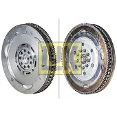 LuK Volant moteur 415 0385 10