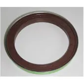 CORTECO Bague d'étanchéité, moyeu de roue 01015140B
