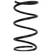 MAGNUM TECHNOLOGY Ressort de suspension SZ5071