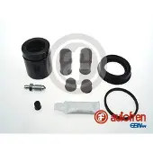 AUTOFREN SEINSA Kit de réparation, étrier de frein D4-2316C
