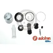AUTOFREN SEINSA Kit de réparation, étrier de frein D4-1947C