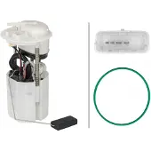 Hella 8TF 358 146-281 Brandstofpomp