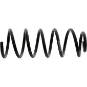 SACHS 994 605 Chassisveer