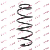 KYB Ressort de suspension K-Flex RA1819