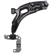 REINHOCH Bras de suspension RH04-1020 essieu avant, droite, avant