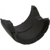 FEBI BILSTEIN Palier, stabilisateur FEBI 35656