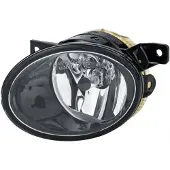 Hella Phare antibrouillard 1N0 010 375-311 gauche