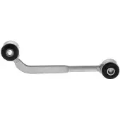 SWAG Barre de couplage pour barre stabilisatrice, compatible avec la Mercedes-Benz Classe C Berline (W203), arrière gauche 10 91 9864