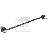 FEBI BILSTEIN 184869 Stabilisatorstang