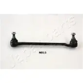 Japanparts TI-N015 Tête de biellette