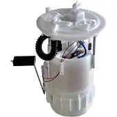 MAGNETI MARELLI Pompe à carburant 313011313049