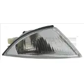 TYC Feu clignotant 18-5148-05-2 gauche