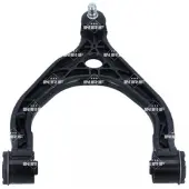 NRF Bras de suspension avant droite Thermo adaptable sur TESLA