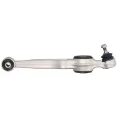 REINHOCH Bras de suspension RH04-4036 essieu avant, droite, avant