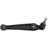 REINHOCH Bras de suspension RH04-3046 essieu avant, droite, avant