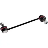 SWAG Barre de liaison pour KIA SOUL (AM) Avant droite 91 94 1641