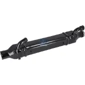 DT Spare Parts Vanne EGR 1.12705