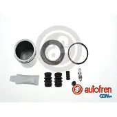 AUTOFREN SEINSA Kit de réparation, étrier de frein D4-1186C