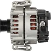 Hella Alternateur 8EL011 713-761