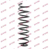 KYB Ressort de suspension K-Flex RC5115
