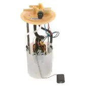 Bosch Pompe à carburant 0 580 203 41F