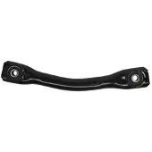REINHOCH Bras de suspension RH05-4004 essieu arrière, gauche, droite, arrière